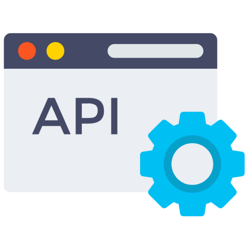 api-picture