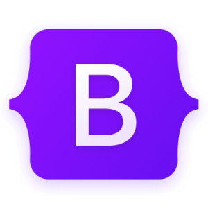 bootstrap-picture