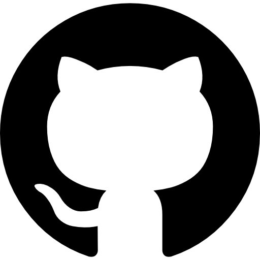 git-icon