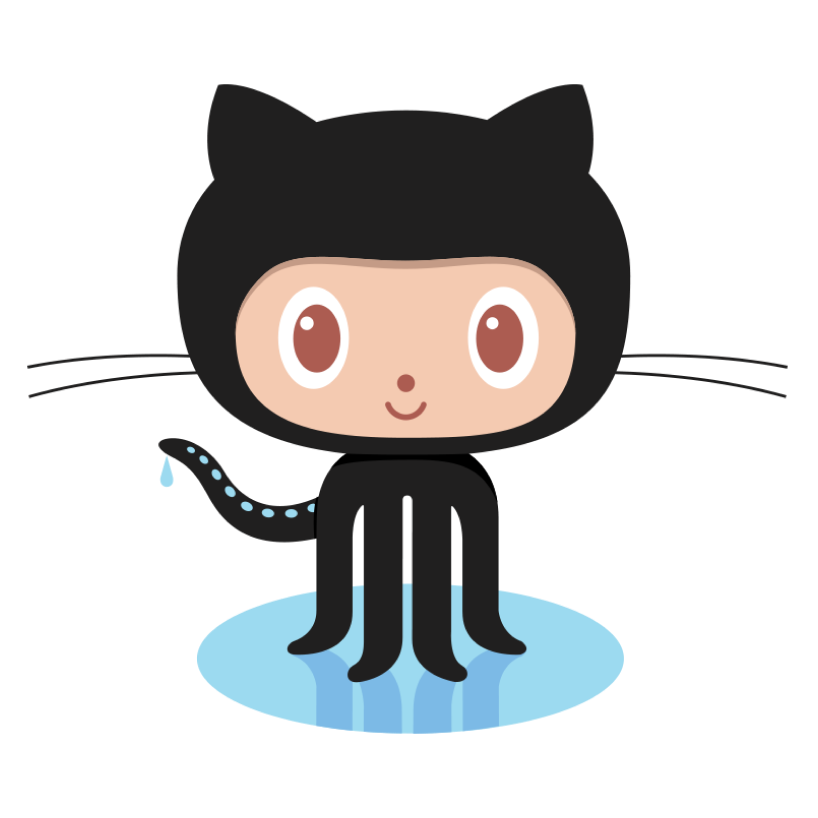 github-picture