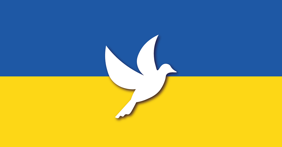 ukraine-donation